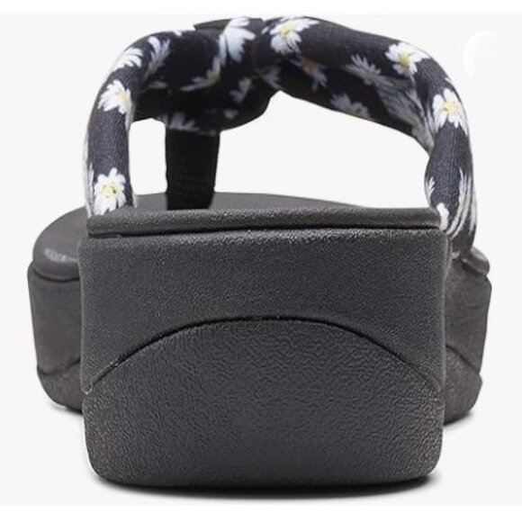 Clarks Arla Glison Sandals - Picture 3 of 7